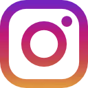 Logo de Instagram de @rsrevolution_