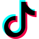 Logo de TikTok de @rsrevolution_
